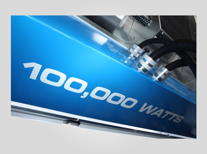 LOC. J. SOFT SUN 100 K - 4