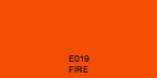 FIRE Feuille
