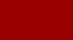 PLASA RED Feuille