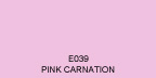 PINK CARNATION Feuille