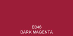 DARK MAGENTA Rouleau