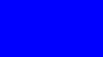 SKY BLUE Feuille