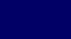 DEEPER BLUE Rouleau