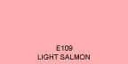 LIGHT SALMON Rouleau