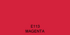MAGENTA Rouleau