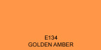 GOLDEN AMBER Feuille