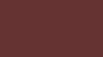 CHOCOLATE Rouleau