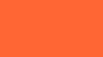 DEEP ORANGE Rouleau
