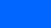 DARK STEEL BLUE Rouleau