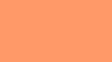 CHROME ORANGE Feuille