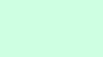 COSMETIC EMERALD Feuille
