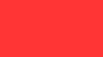 ROSY AMBER Rouleau