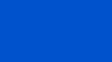 TRUE BLUE Rouleau