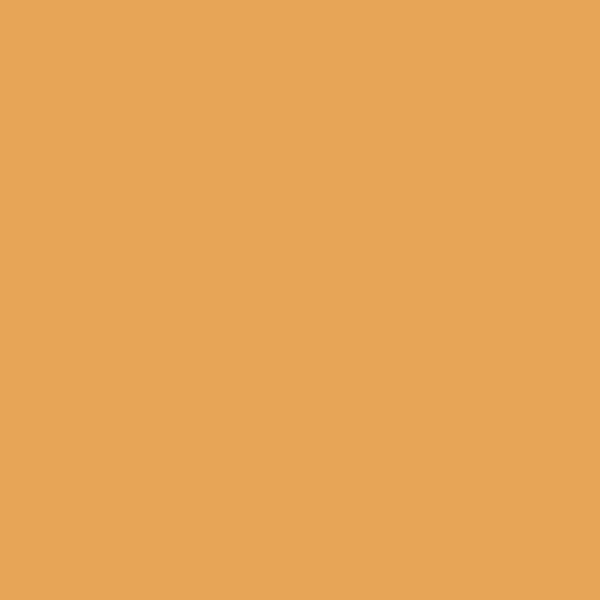1/2 C.T. ORANGE Rouleau