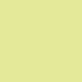 L.C.T. YELLOW Rouleau