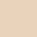 1/8 C.T. ORANGE Rouleau