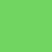FULL PLUS GREEN Rouleau