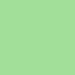 1/2 PLUS GREEN Rouleau