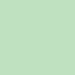 1/4 PLUS GREEN Rouleau