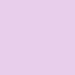 1/8 MINUS GREEN Feuille