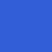 3/4 C.T. BLUE Feuille
