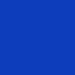 1 -1/2 CT BLUE Rouleau
