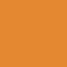 3/4 CT ORANGE  Rouleau