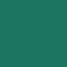 1.2 NEUTRAL DENSITY Feuille