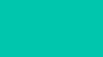 SOFT GREEN FEUILLE