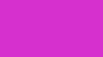 FOLLIES PINK Rouleau