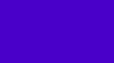 SPECIAL MEDIUM LAVENDER Feuille