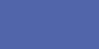 COLD BLUE Rouleau