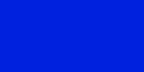 CABANA BLUE Rouleau