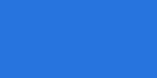 COLOUR WASH BLUE Rouleau
