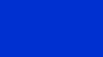 BEERY BLUE Feuille