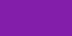 VIRGIN BLUE Rouleau