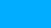 OCEAN BLUE Feuille