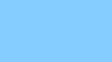 OLD STEEL BLUE Feuille