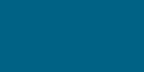 SCUBA BLUE Rouleau