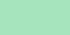 LIBERTY GREEN Rouleau
