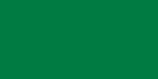 VELVET GREEN Rouleau