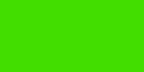 JAS GREEN Rouleau
