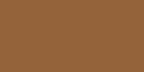 MUSTARD YELLOW Rouleau