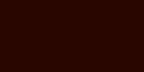 BROWN Rouleau