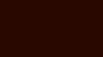BROWN Feuille