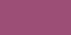 SEEDY PINK Rouleau