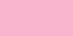 HAMPSHIRE ROSE Rouleau