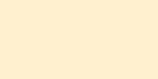 WHEAT rouleau
