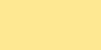 SUNLIGHT LEE YELLOW Rouleau