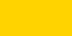 OKLAHOMA YELLOW Rouleau